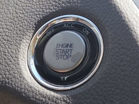Used 2014 Hyundai Azera Limited FWD image 29