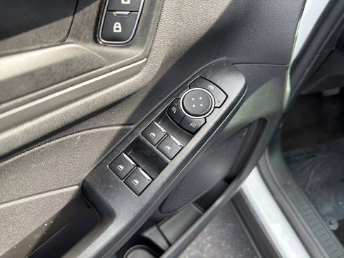 Used 2023 Ford Escape Active image 13