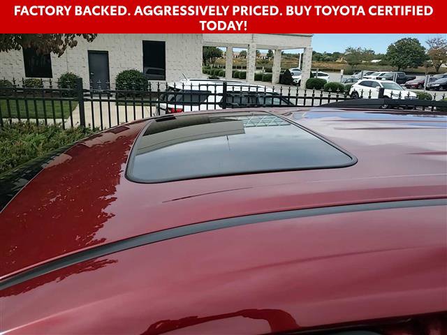 Used 2021 Toyota Sienna XLE w/ XLE Plus Package AWD/4WD image 12
