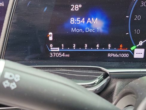 Used 2023 Cadillac Escalade Sport image 25