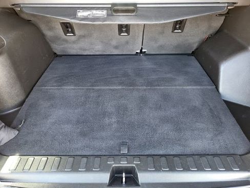 Used 2021 Chevrolet Equinox LS w/ LS Convenience Package FWD image 22