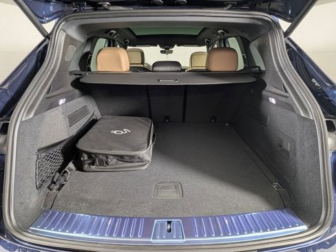 New 2026 Porsche Cayenne E-Hybrid image 17