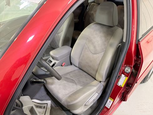 Used 2011 Toyota RAV4 2WD w/ Base L4 Extra Value Pkg image 10