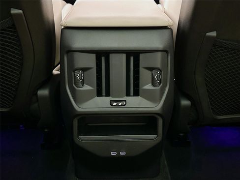 New 2026 BMW X3 xDrive30 w/ Convenience Package image 26