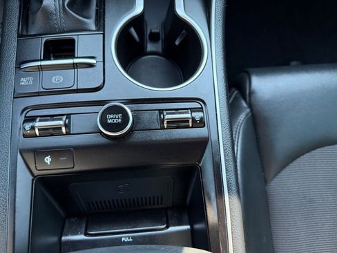 Used 2024 Kia K5 GT-Line image 23