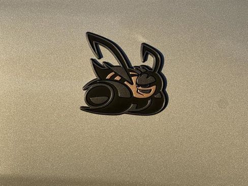 New 2026 Dodge Charger Scat Pack image 6