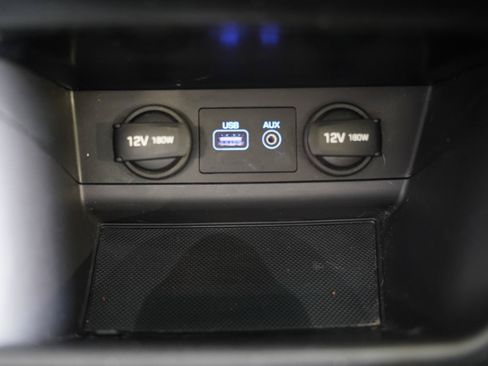 Used 2017 Hyundai Sonata Limited w/ Ultimate Package 04 FWD image 23