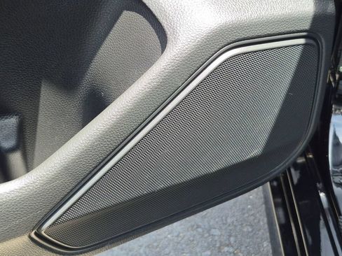 Used 2022 Honda Civic Sport image 12