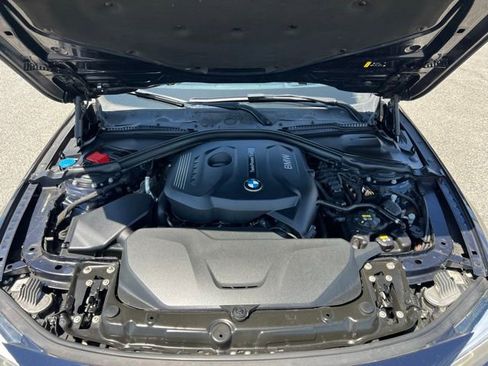 Used 2018 BMW 430i Gran Coupe xDrive AWD/4WD image 45