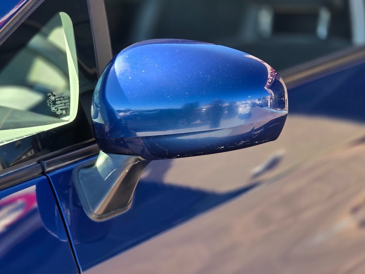 Used 2011 Toyota Prius Two FWD image 8