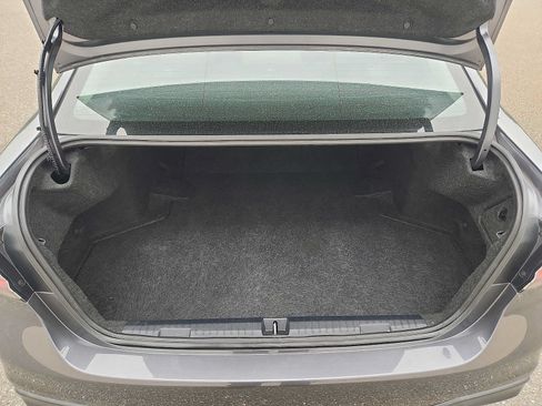 Used 2020 Subaru Legacy AWD/4WD image 27