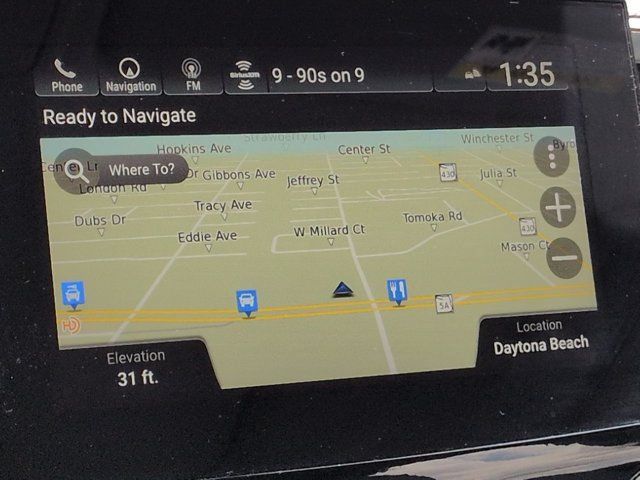 Used 2022 Honda Pilot Touring image 22