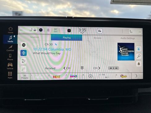 New 2026 Jeep Gladiator Willys image 19