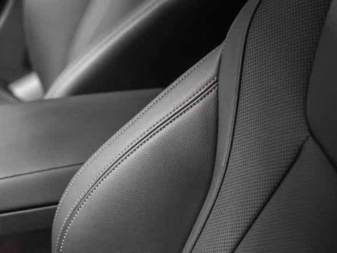 Used 2022 BMW 330e w/ Premium Package image 20