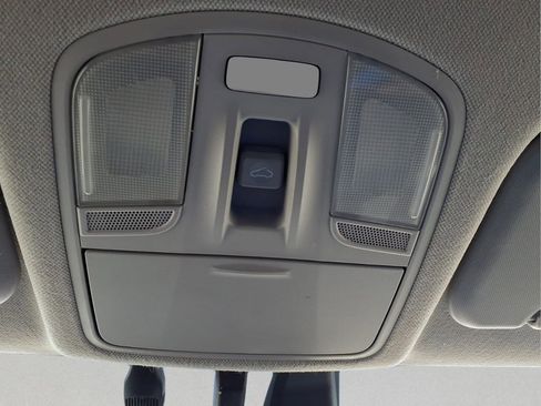 Used 2019 Hyundai Elantra Value Edition image 22