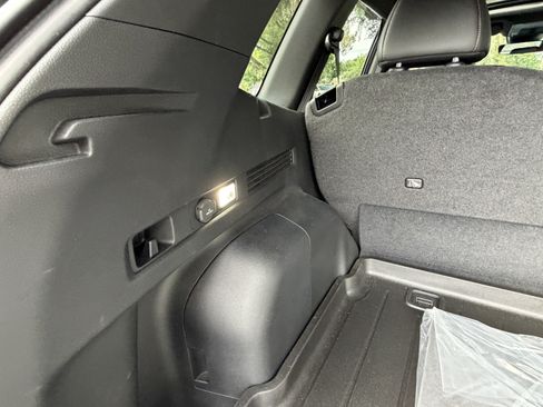 Used 2024 Honda CR-V Sport-L image 50