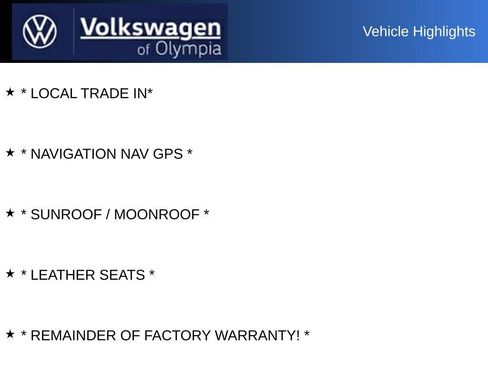 Used 2020 Tesla Model 3 Standard Range Plus image 3