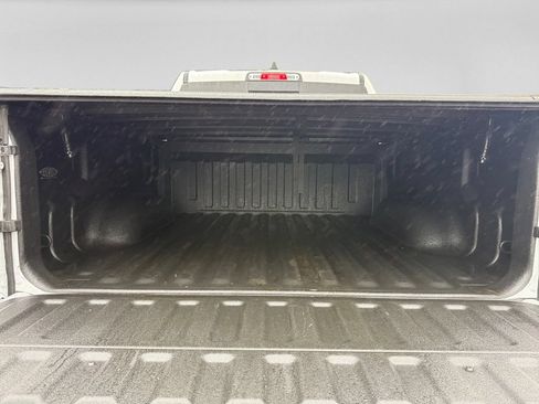 Used 2021 RAM 1500 Big Horn AWD/4WD image 27