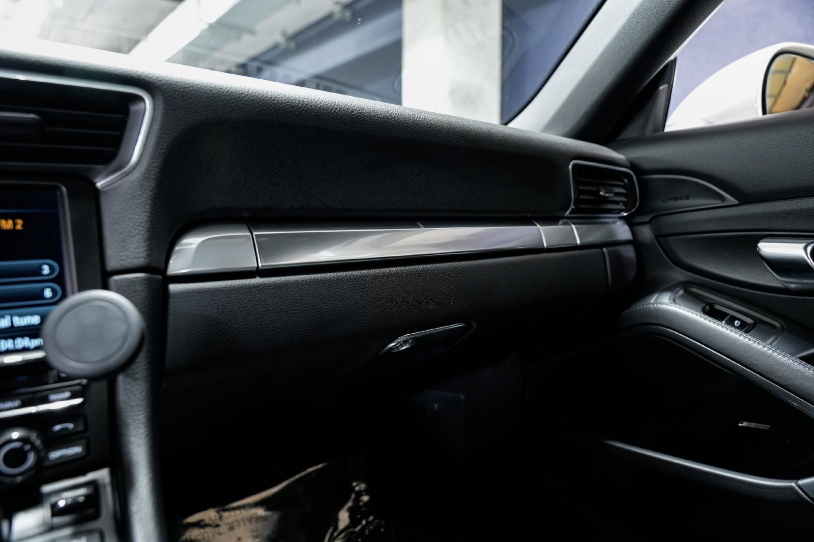 Used 2012 Porsche 911 Carrera S RWD image 17