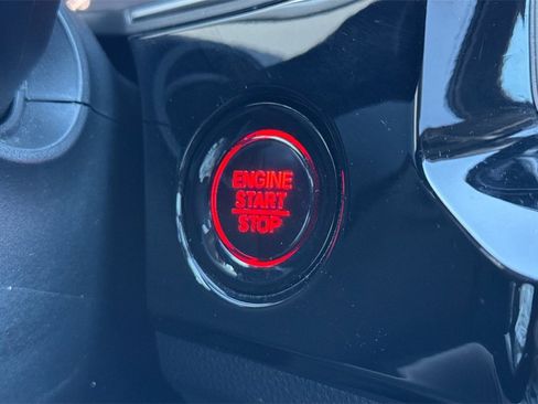 Certified 2023 Honda Civic Touring image 25