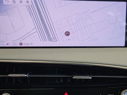 New 2026 Genesis GV70 2.5T AWD/4WD image 12
