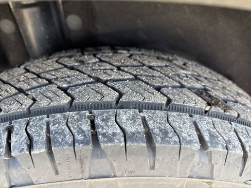 Used 2024 Ford Bronco Sport Big Bend image 38