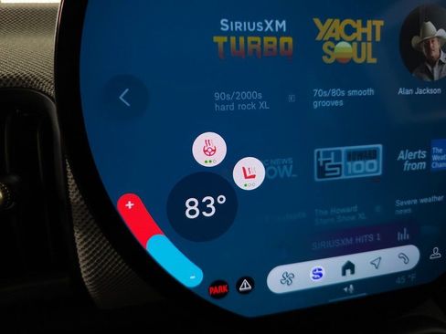 New 2025 MINI Cooper 2-Door Hardtop image 19