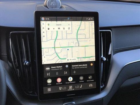 New 2026 Volvo XC60 T8 Polestar w/ Protection Package Premier image 14