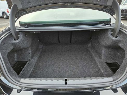 New 2026 BMW 440i xDrive Coupe w/ Premium Package image 18