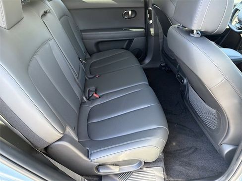 New 2026 Hyundai Ioniq 5 SEL image 15