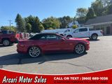 Used 2022 Ford Mustang GT Premium w/ Equipment Group 401A image 6