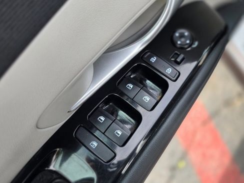 Certified 2022 Hyundai Tucson SEL w/ Convenience Package image 21