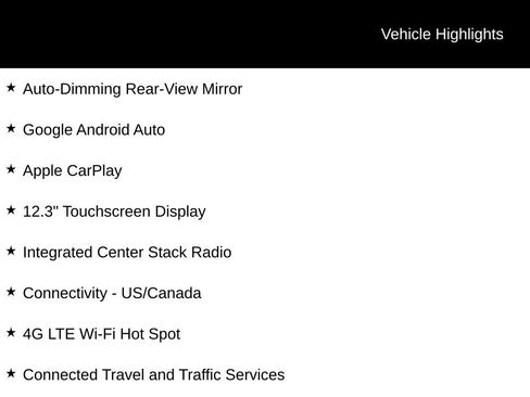 New 2026 Jeep Wrangler Unlimited Sahara AWD/4WD image 6