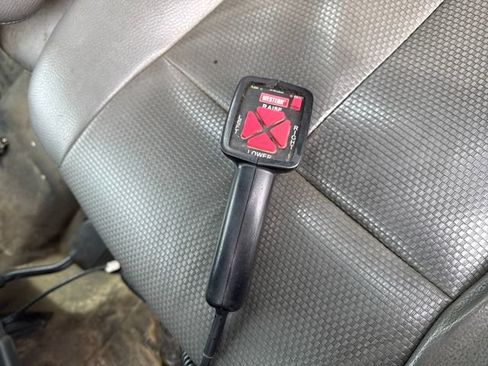 Used 2012 Ford F250 XL w/ Skid Plate Pkg image 31