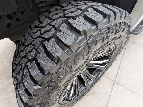 Used 2021 Ford F150 XLT w/ Equipment Group 302A High image 44