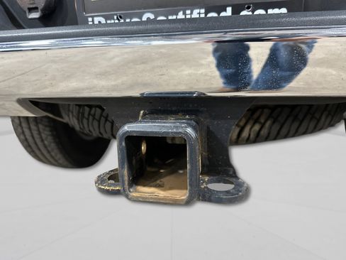 Used 2024 GMC Sierra 2500 SLE w/ SLE Convenience Package image 48