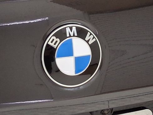 New 2026 BMW 530i w/ Convenience Package RWD image 19