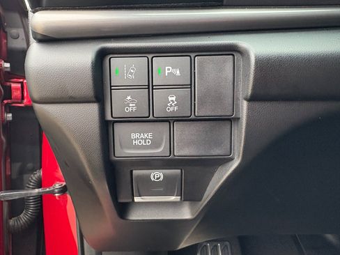 Used 2019 Acura RDX A-Spec image 14