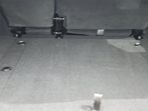 New 2025 Jeep Wrangler Sport S image 26