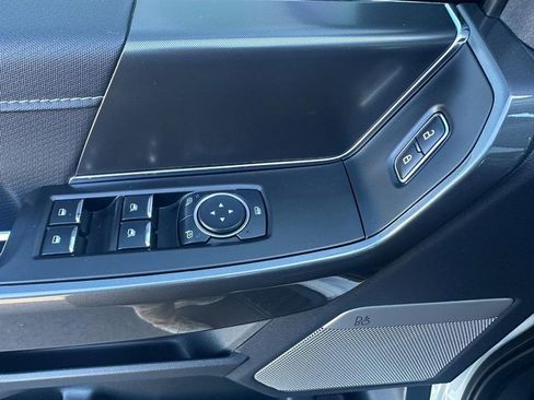 Used 2023 Ford F150 XLT w/ Equipment Group 302A High image 10