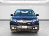 Certified 2019 Honda Ridgeline Sport image 2
