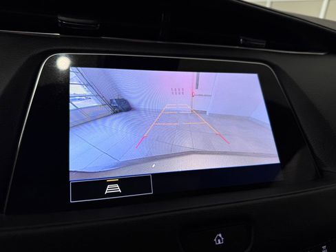 Certified 2023 Cadillac XT4 Sport image 19