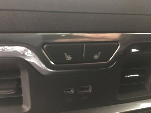 New 2026 Chevrolet Silverado 2500 High Country w/ High Country Premium Package image 24