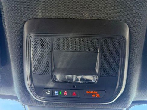 New 2026 Chevrolet Blazer EV LT image 48