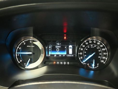 Used 2019 Ford Ranger XL w/ FX4 Off-Road Package image 15