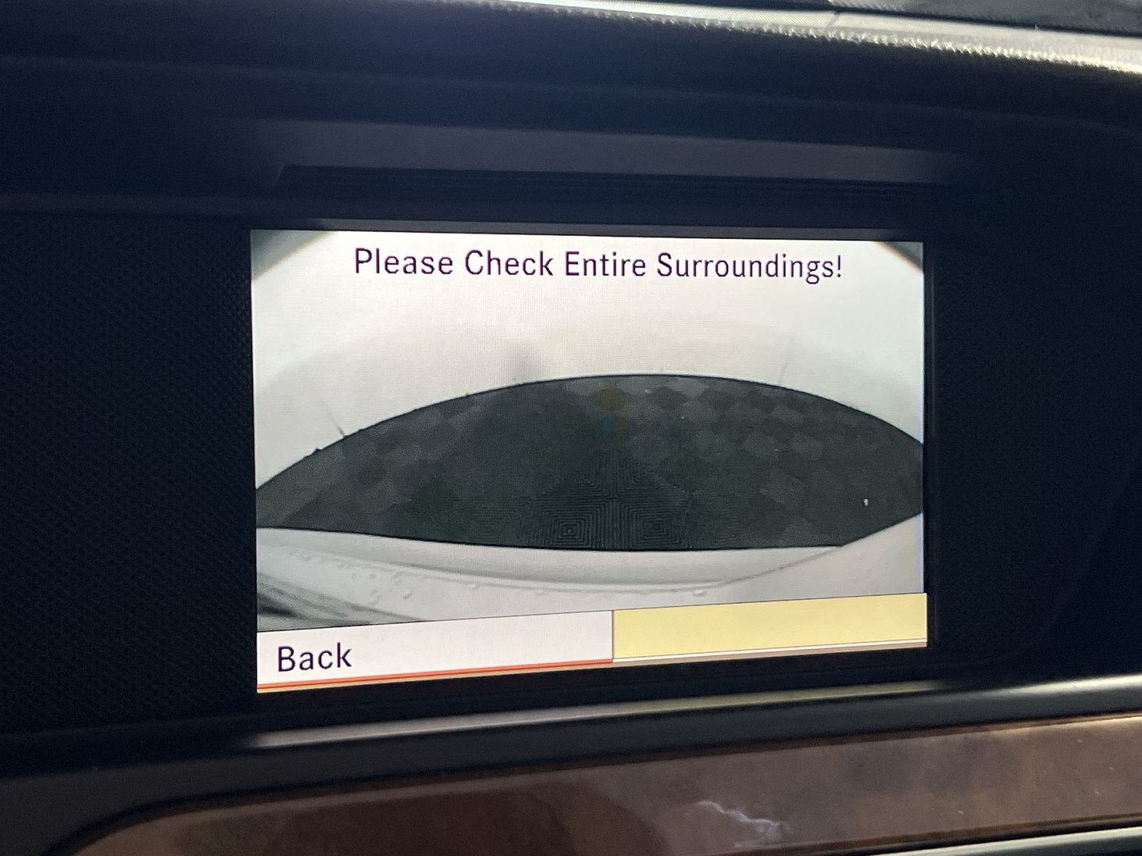 Used 2012 Mercedes-Benz C 300 4MATIC Sedan image 19