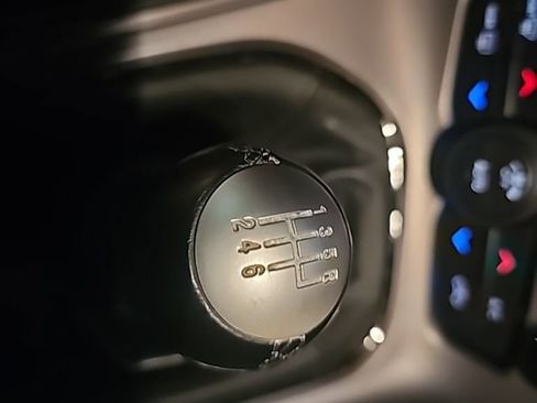 Used 2023 Dodge Challenger R/T Scat Pack image 16