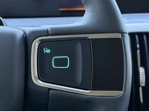 New 2025 Ford Expedition Max Active image 36