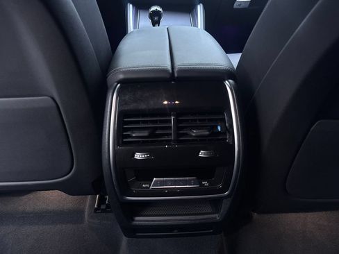 Used 2023 BMW X6 xDrive40i w/ M Sport Package AWD/4WD image 73