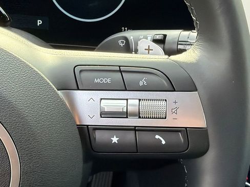 New 2026 Hyundai Santa Cruz XRT AWD/4WD image 25